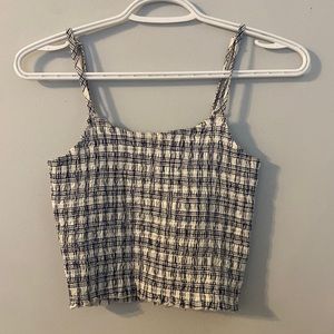 Brandy Melville tank top